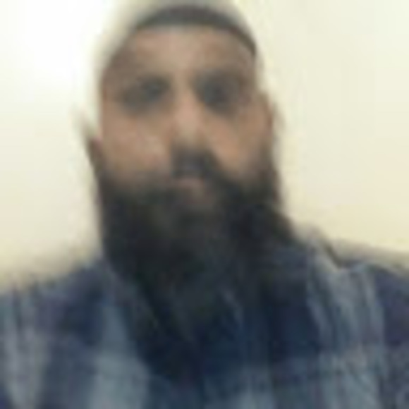 moigabgam72